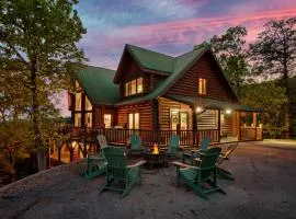 Luxury Refresh 2025 Multi-Family Retreat