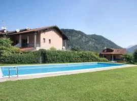 Casa del sole