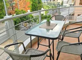 Eleni Blue View - Comfort Stay