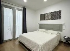 Joma House