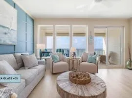 Sea Glass 402 by Liquid Life