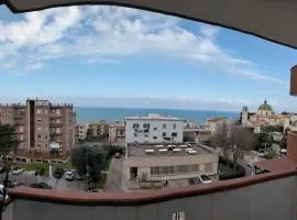 appartamento Nenni 20