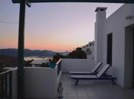 Melide
