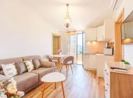 Big Hill Apartment 2