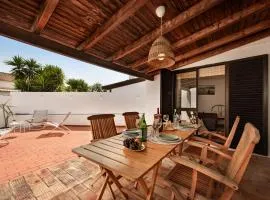 Casa do Salgueiro