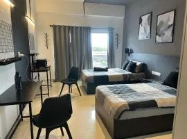 Collection O Local Square | Whitefield