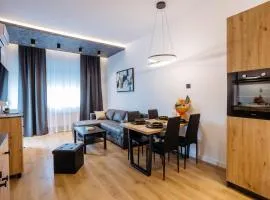 MANIROSI 19 - Apartment