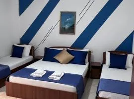 Bar Restorant Hotel “ MANI “