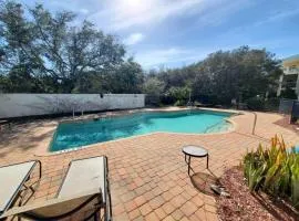 Ocean Reef 306 condo