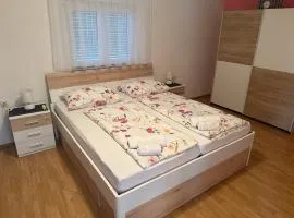 Apartman Kraljević Vir 2