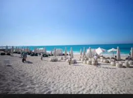 Alamein residence seaside