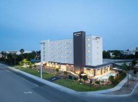 EVEN Hotel Miami - Doral by IHG, hotel din apropiere de Kendall-Tamiami Executive - TMB, Sweetwater