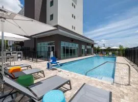 EVEN Hotel Miami - Doral Area by IHG
