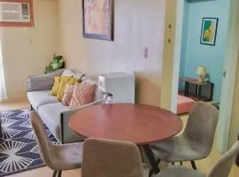 B-Bamms Abode 1 Bedroom Condo Unit