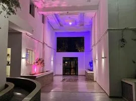 S1 Moderne
