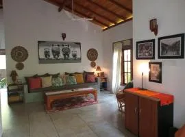 Onadi House