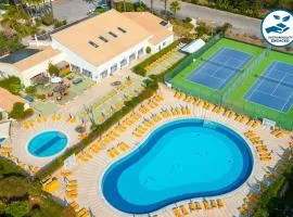 Apartment Oasis Diamond by Algarve Vacation