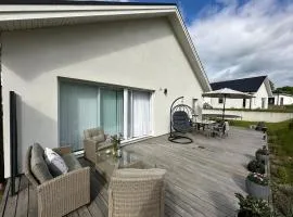 Villa Åstorp