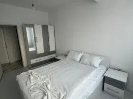 Stone Bazaar Apartments 2