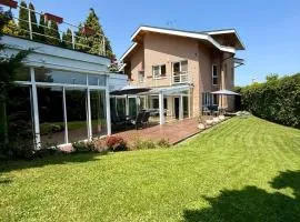 Wellness-pobyt-Zlin