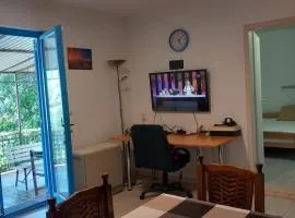 Apartman Dadi
