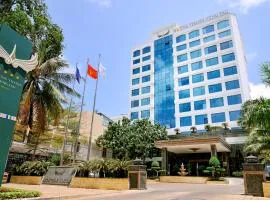 Muong Thanh Vung Tau Hotel