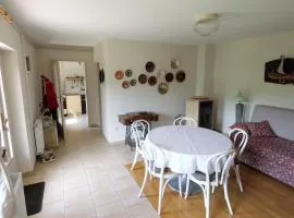 Country House Trnac