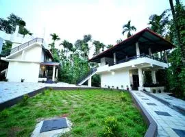 Neralekadu stay