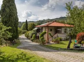 Residence Casa Lama