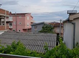 Отдых с комфортом и близко к морю