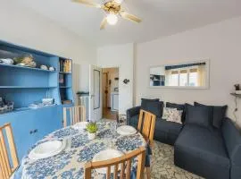 Charming Loft - Central - Steps to the Beach - AC