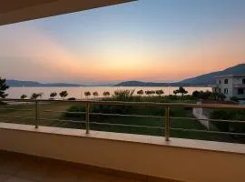 Sea & Salt ,Pelion,Agria Volos