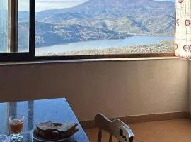 PANORAMIKA