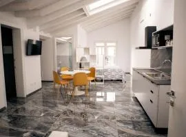 La Dimora dell'Aquila