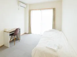 Hotel Morimotoya Itano - Vacation STAY 05548v