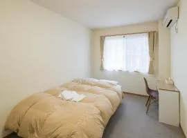 Hotel Morimotoya Itano - Vacation STAY 05565v