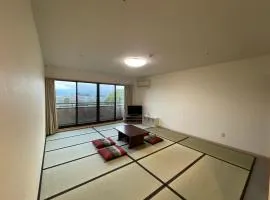 Hotel Morimotoya Itano - Vacation STAY 05558v