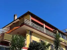PANORAMIkA1