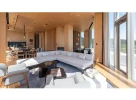 Skye Niseko - Vacation STAY 41573v