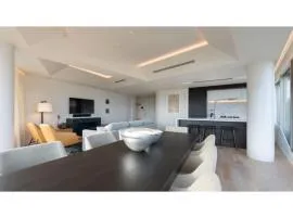 Skye Niseko - Vacation STAY 41547v