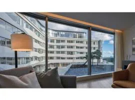 Skye Niseko - Vacation STAY 41541v