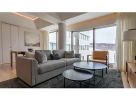 Skye Niseko - Vacation STAY 41505v