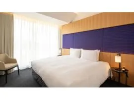 Skye Niseko - Vacation STAY 41526v