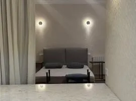 Guest House at Old Tbilisi