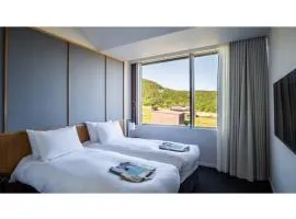 Skye Niseko - Vacation STAY 41511v