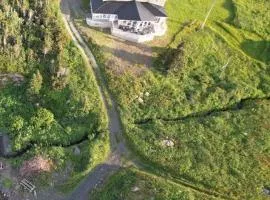 Hillsview Bed and Breakfast