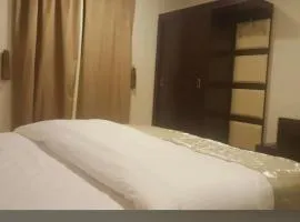 العطاء للوحدات السكنية