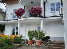 Ferienwohnung Schiffner