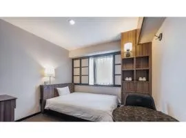Sun Hotel Fukuyama - Vacation STAY 42334v