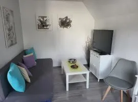 Ferienwohnung Altmann
